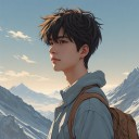 没头脑和不高兴